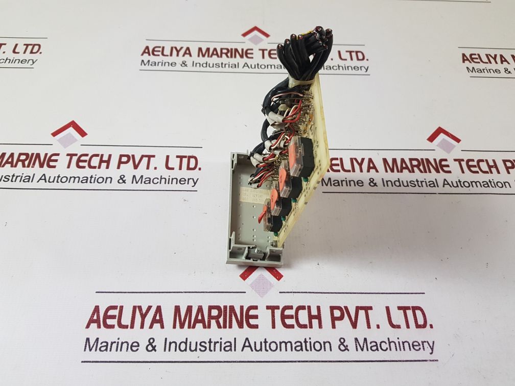 8222 323 50071 Lbb 1151/00