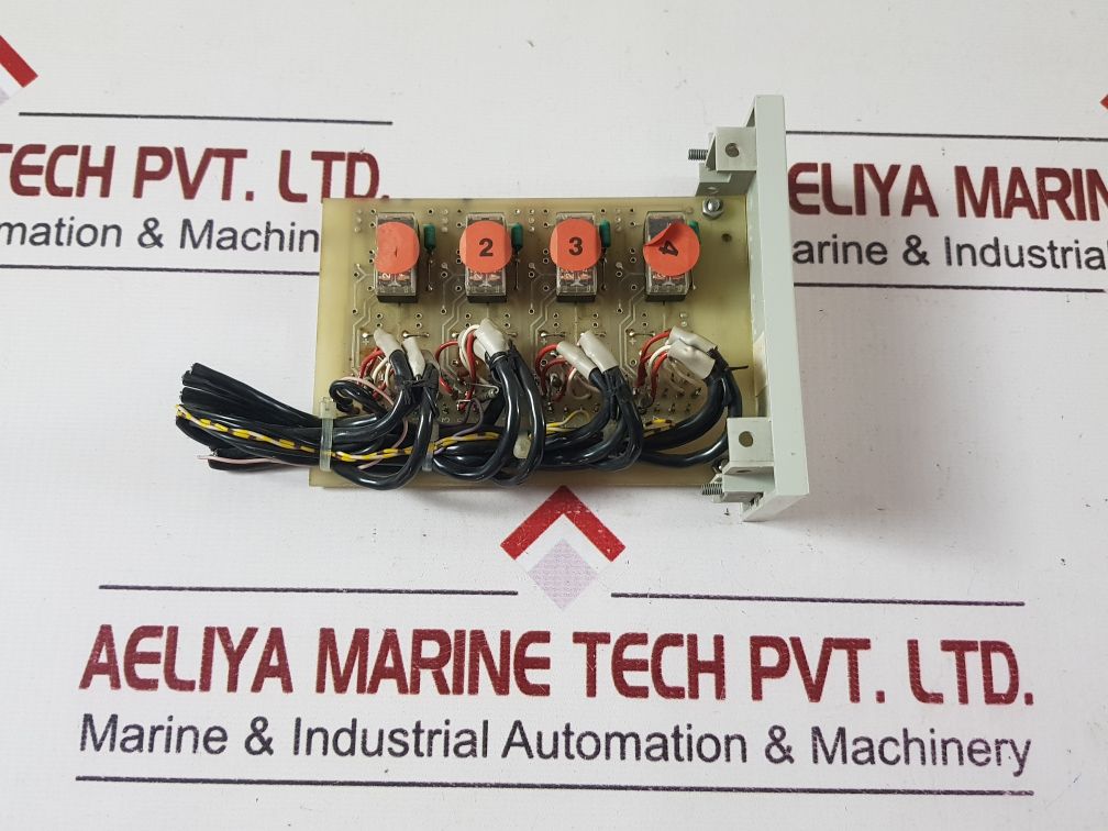 8222 323 50071 Lbb 1151/00