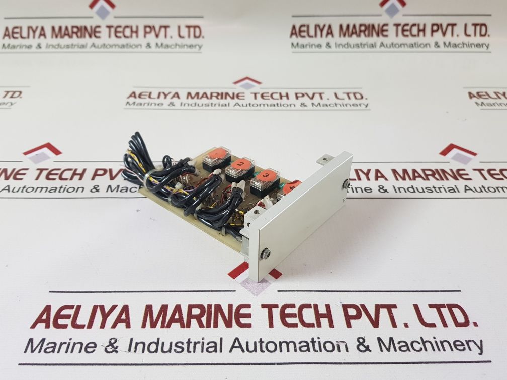 8222 323 50071 Lbb 1151/00