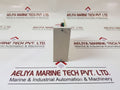 8222 323 50071 Pcb Lbb 115100