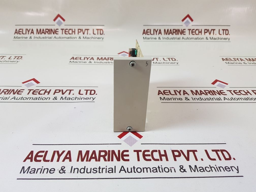 8222 323 50071 Pcb Lbb 115100