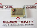 8222 323 50071 Pcb Lbb 1151/00