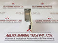 8222 323 50071 Pcb Lbb 1151/00