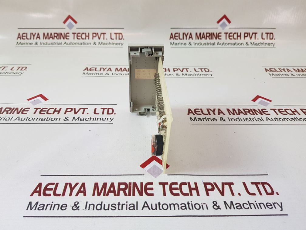 8222 323 50071 Pcb Lbb 1151/00