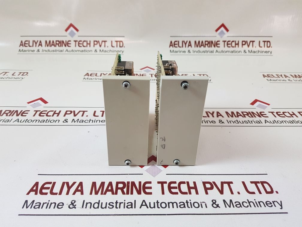 8222 323 51721 Pcb