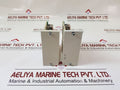 8222 323 51721 Pcb