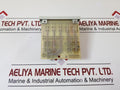 8222 323 51721 Pcb