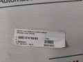 Gems Ls-800 Level Switch 20 Va