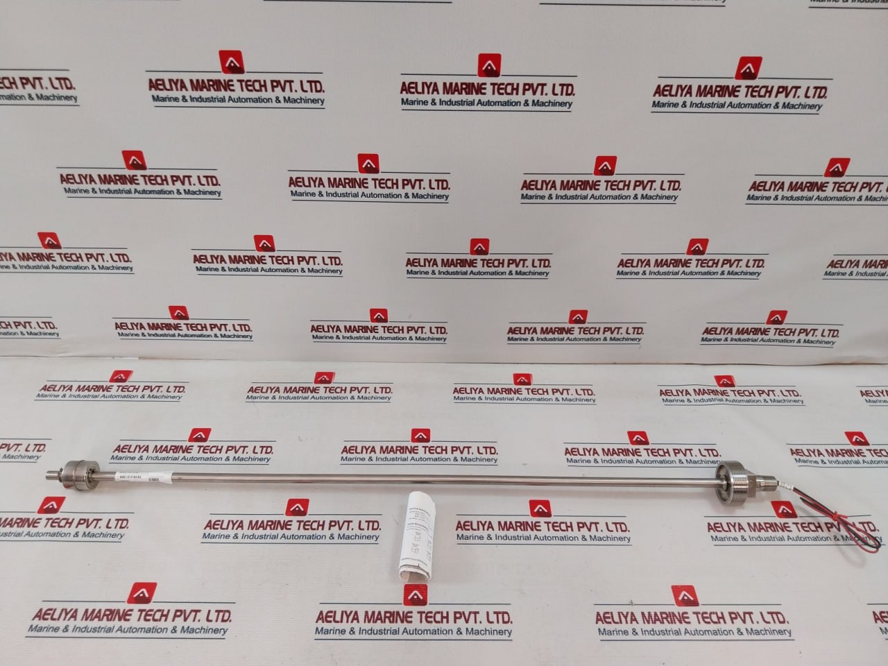 Gems Ls-800 Level Switch 20 Va