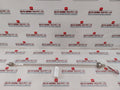 Gems Ls-800 Level Switch 20 Va