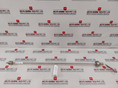 Gems Ls-800 Level Switch 20 Va