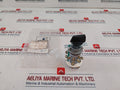 Santon 30Fe Selector Switch 440V 50Hz
