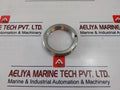824977 Insert Spm Valve 1 Inch 240711