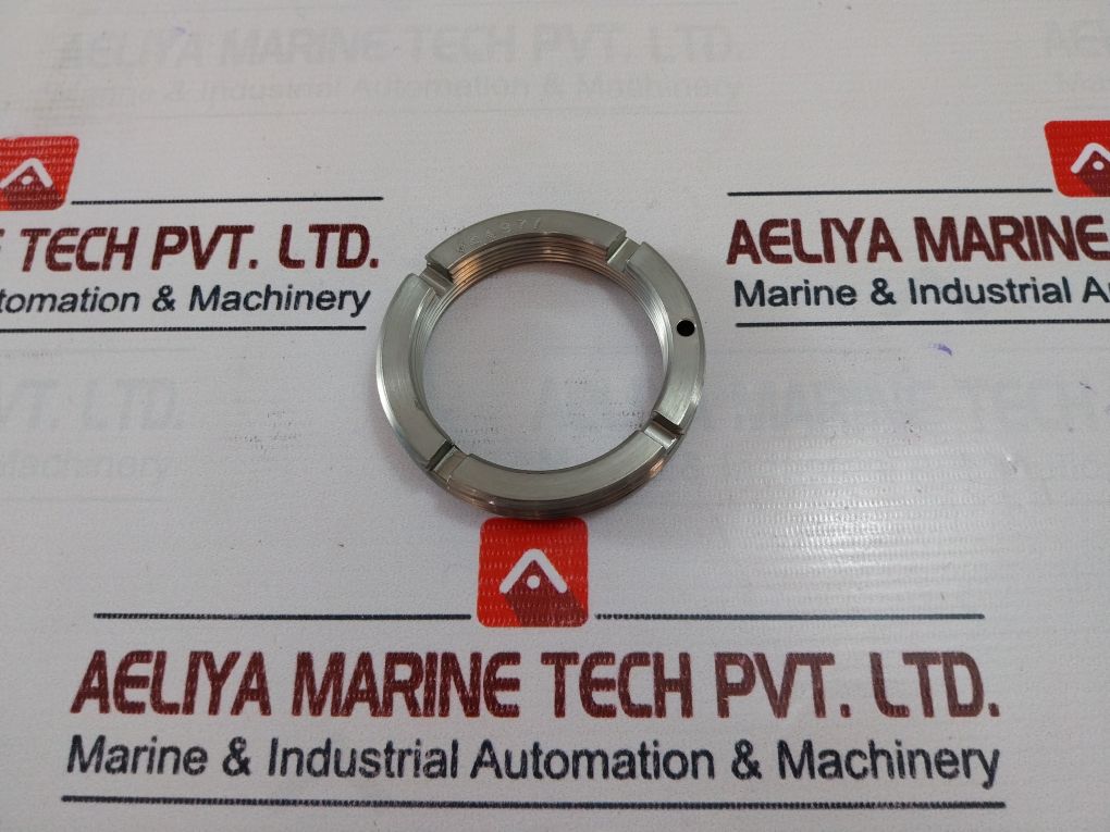 824977 Insert Spm Valve 1 Inch 240711