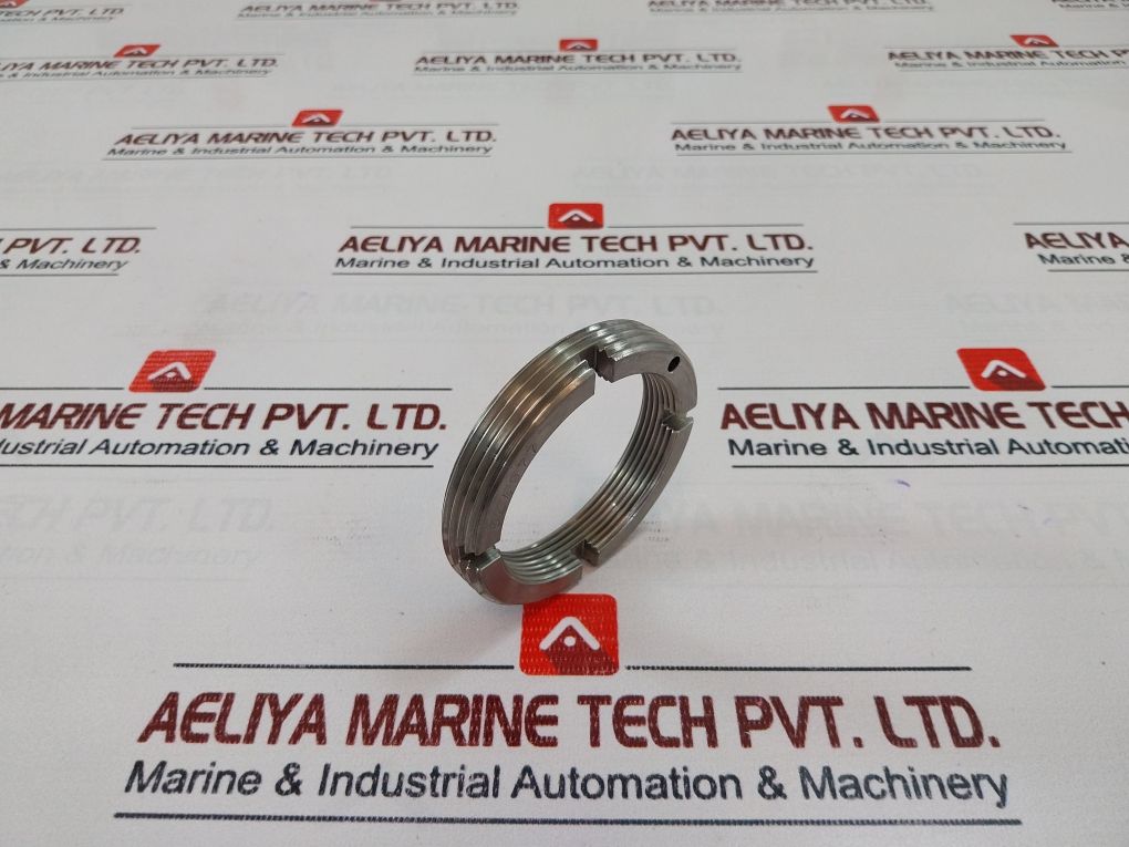 824977 Insert Spm Valve 1 Inch 240711