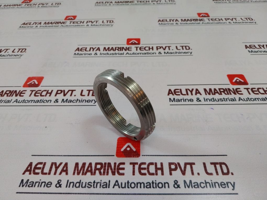 824977 Insert Spm Valve 1 Inch 240711