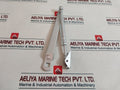 82 Series Door Closer Standard Arm Door Closer