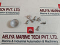 82 Series Door Closer Standard Arm Door Closer