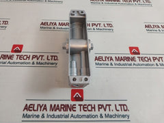 82 Series Door Closer Standard Arm Door Closer