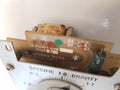 Transmitter 8300-1-008 Specific Gravity 0.7 To 1.3