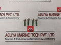 830843 Tp-5 Regulator Repair Kit