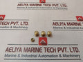 830843 Tp-5 Regulator Repair Kit