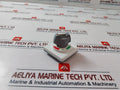 83111158513 E-45S Meta Mec Extensible Mounting Handle D-35S