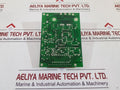 8311 Pcb Card