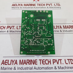 8311 Pcb Card