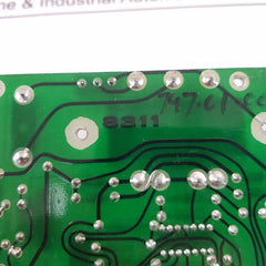 8311 Pcb Card