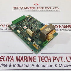8311 Pcb Card