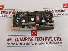8328.6001 Printed Circuit Board Pcb16401