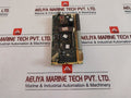 8328.6001 Printed Circuit Board Pcb16401