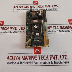 8328.6001 Printed Circuit Board Pcb16401