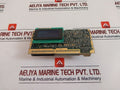 8328.6001 Printed Circuit Board Pcb16401