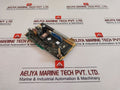 8328.6001 Printed Circuit Board Pcb16401