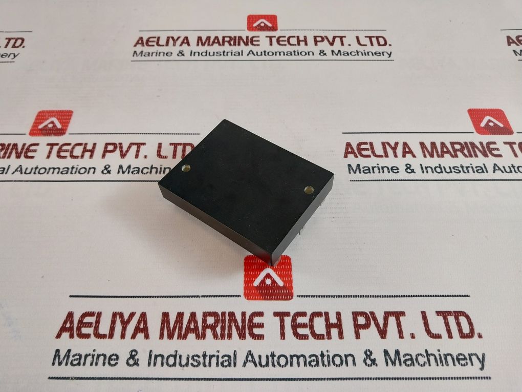 8350079 13-d-149281