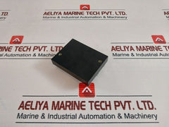 8350079 13-d-149281