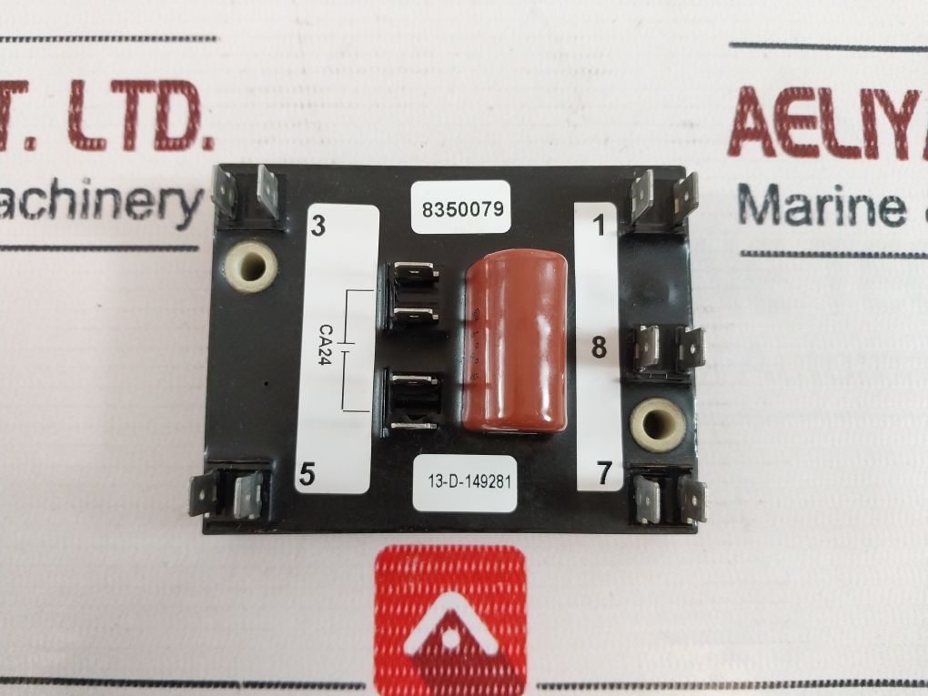 8350079 13-d-149281