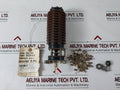 8388187 10A Switch Assy Selector