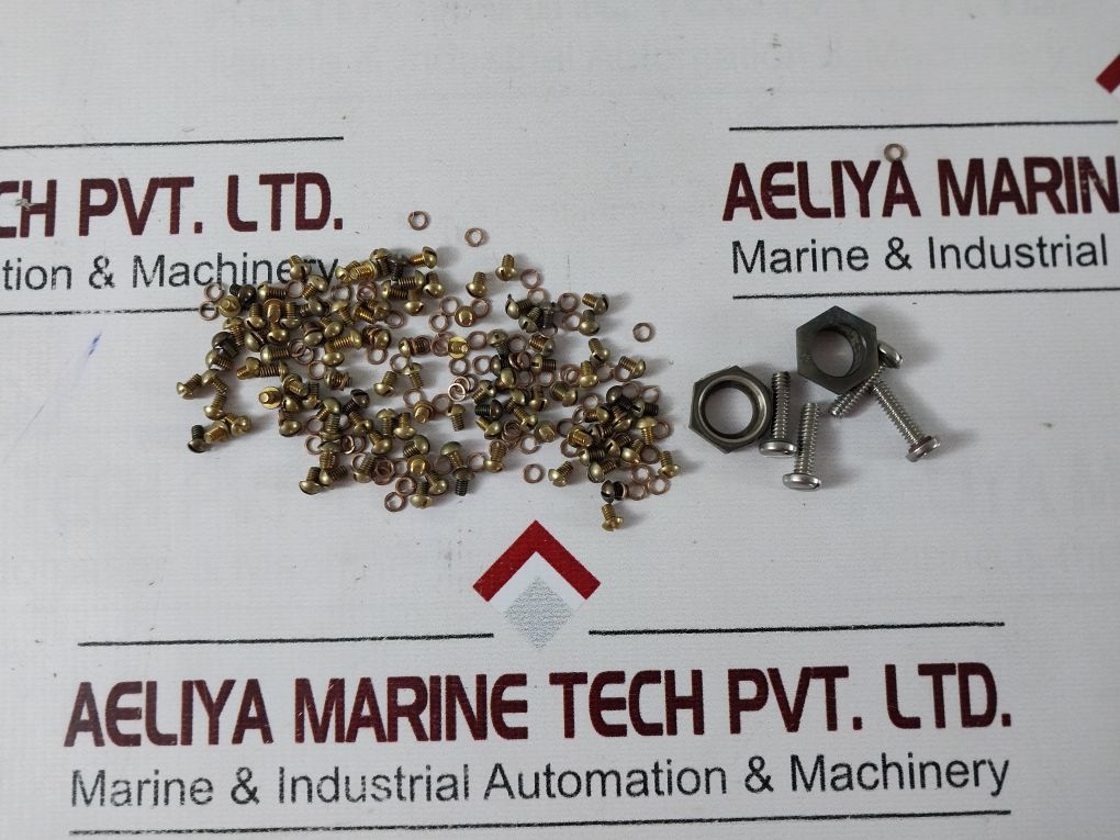 8388187 10A Switch Assy Selector