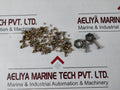 8388187 10A Switch Assy Selector