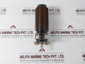 8388187 10A Switch Assy Selector