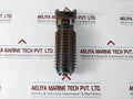 8388187 10A Switch Assy Selector