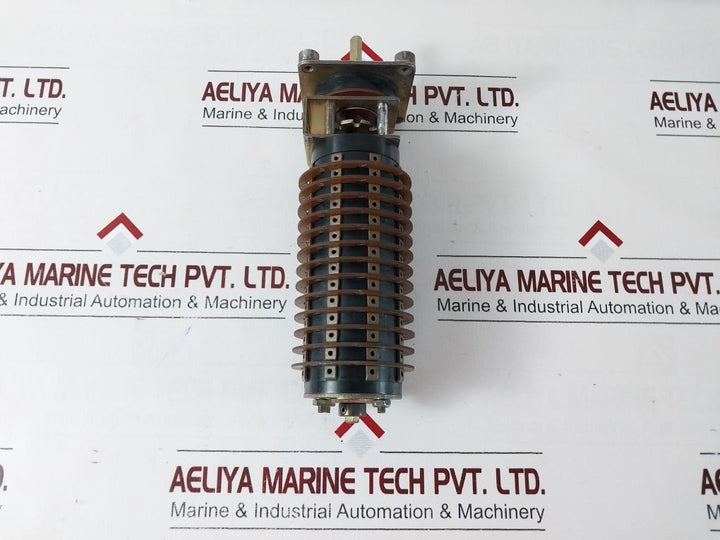 8388187 10A Switch Assy Selector