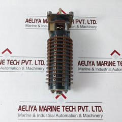 8388187 10A Switch Assy Selector
