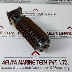 8388187 10A Switch Assy Selector