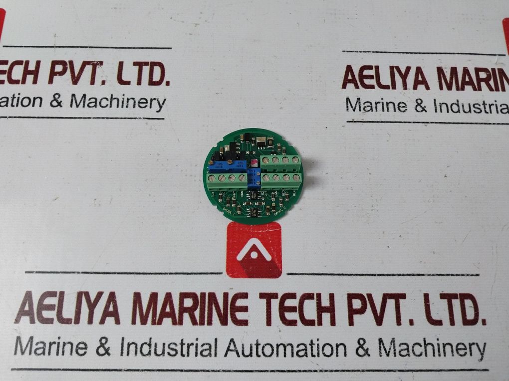 8420G Pcb