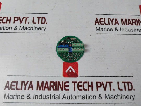 8420G Pcb