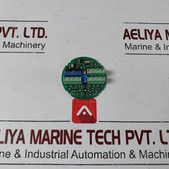 8420G Pcb
